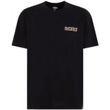 Dickies Bricklane majica | Eponuda.com
