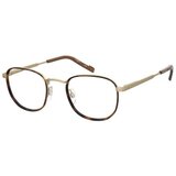 Pierre Cardin Naočare PC 6899 8SO