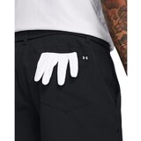 Under Armour Men's shorts Drive Deuces Short | Shoptok.si