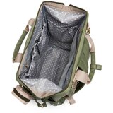 Vuch Ferron Maedow Green | Shoptok.si