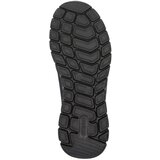 Rieker Nizke superge črna | Shoptok.si
