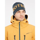  Men's ski jacket PRTTIMOTHY | Eponuda.ba
