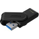 Kingston USB Memorija Exodia S DTXS 64GB USB 3.2 | Eponuda.ba