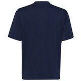 Adidas Entrada 22 Graphic Jersey sarena | shoptok.hr