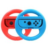 Mimd Joy-Con Wheel Pair Nintendo Switch SND-399 | Eponuda.ba