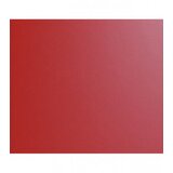 Swiss krono Iverica 2800x2070x18mm 7113BS | Eponuda.ba