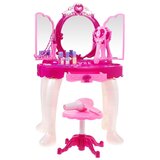  Dressing table for Little Princess | shoptok.hr