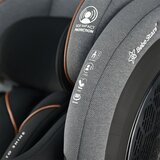  BEBESTARS autosjedalica i-Apex i-Size 360° | Shoptok.si