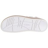 Finn Comfort 02634007499 Smeđa | shoptok.hr