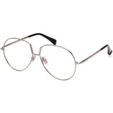 Max Mara Max Mara Naočare MM 5119 014 Cene