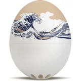 Hokusai PiepEi - 1 kos