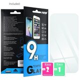  Zaštitno staklo za Samsung Galaxy A07 | Eponuda.ba