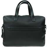 Tommy Hilfiger Th Essential Pique Computer Bag sarena | shoptok.hr