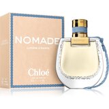 Chloé Nomade Lumière D'Égypte 75 ml parfemska voda za žene | shoptok.hr