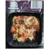 Excellent Salata od plodova mora 150g | ePonuda.com