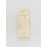 Reserved GIRLS` TIGHTS - boja kože | shoptok.hr