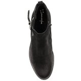 Maciejka 0575020007 Crna | shoptok.hr