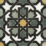 Mariner vintage decoro 15 20X20 VINDEC15 Cene