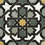 vintage decoro 15 20X20 VINDEC15