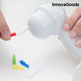 InnovaGoods Čistač za Uši | shoptok.hr