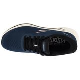 Skechers Nizke superge Slip-Ins: GO Walk 8 - Pate Modra | Shoptok.si