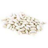  Pasulj gradištanac 1kg | ePonuda.com