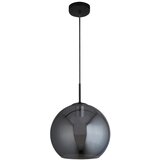 Lesnina-XXXL viseča svetilka | Shoptok.si