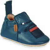 Easy Peasy MY BLUBLU MAGIE Plava Cijene