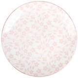  Tanjir RUBIA 27cm - Pink - HML | ePonuda.com