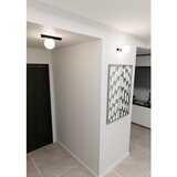  plafonska svetiljka fit 1xE14/10W/230V crna/bela | Eponuda.com