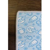 Conceptum Hypnose tepih (80 x 120) WOOKECE075 | ePonuda.com