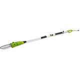 Fieldmann FZP 6005-E električna teleskopska lančana testera | Eponuda.com
