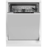 Beko Ugradna mašina za pranje sudova DIN34330 | Eponuda.com