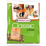 Versele Laga Classic Cavia Hrana za morske prasiće 500g
