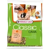 Classic Cavia Hrana za morske prasiće 500g