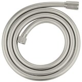 Grohe Silverflex tuš crevo 1750mm 28388DC0 Supersteel | Eponuda.com