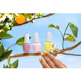 OPI Nature Strong lak za nohte Simply Radishing 15 ml | Shoptok.si