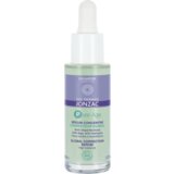 Eau Thermale JONZAC Pure Age Global Correction Serum | Shoptok.si