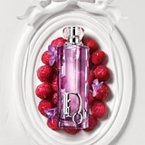 Dior Addict Purple Glow parfemska voda za žene 30 ml | shoptok.hr