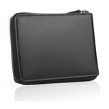Betlewski BPMBF75CZARNY59973 sarena | shoptok.hr