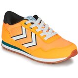Hummel REFLEX JR žuta | shoptok.hr