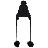 Cropp - Kapa - Črna | Shoptok.si