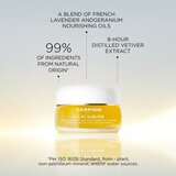 Darphin Eclat Sublime Vetiver maska, 50 ml | Eponuda.com