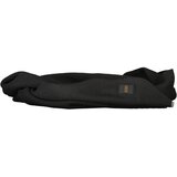 Boss HUGO MEN&#39;S BLACK CAP | shoptok.hr