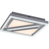 Rabalux LED PLAFONJERA 73W WW + CW 3000K + 6500K TOPLO BELA + HLADNO BELA GREMIN 71111 MIX Cene