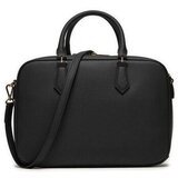 Love Moschino bd711662 sarena | shoptok.hr