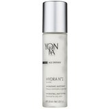 Yon Ka Age Defense N°1 vlažilni fluid z matirajočim učinkom za normalno do mastno kožo 50 ml Cene