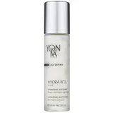 Age Defense N°1 vlažilni fluid z matirajočim učinkom za normalno do mastno kožo 50 ml