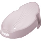 Shnuggle Potpora za kupanje bebe (0 - 6 mjeseci) - Blossom | shoptok.hr