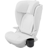 Thule Palm i-Size autosjedalica s visokim naslonom - bež | shoptok.hr